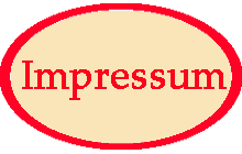 120x200 Impressum